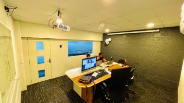 smart buy enterprises chennai office