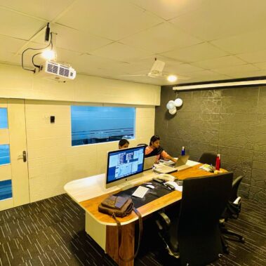 smart buy enterprises chennai office