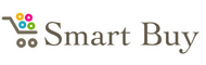 Smart Buy Enterprises