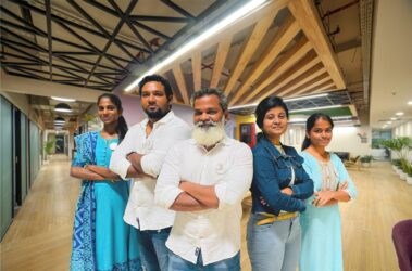 Smart Buy Enterprises