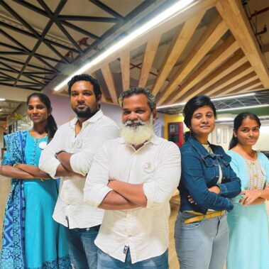 Smart Buy Enterprises